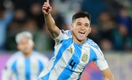 Sin minutos en primera: el jugador que Úbeda mandó a la Reserva de Boca