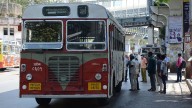 Mumbai: 43-Year-Old BEST Bus Driver Booked For Threatening Female Lawyer, Damaging Her Car In Bandra