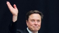 Elon Musk’s Grokipedia takes self-documentation to cosmic lengths