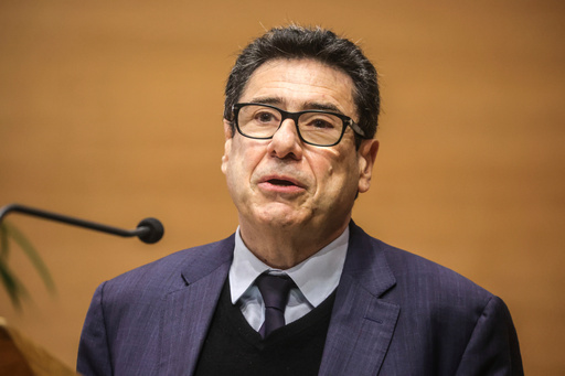El Nobel de Economía reconoce a 3 investigadores por explicar el impulso económico de la innovación