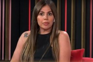 «Tienen que hablar»: Romina Uhrig habló del casamiento de Daniela Celis y Thiago Medina