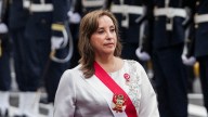 Sheinbaum sobre la destitución de Boluarte: “Fue por unanimidad”