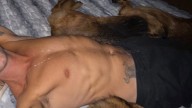 'Dancing With The Stars' Hot Bod Guess Who!