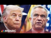 The Right's Obsession with Autism