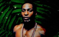 D’Angelo, cantante y pionero del neo-soul, muere a los 51 años