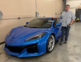 Car detailing at this Berea shop is ‘definitive’: Community Voices