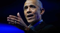 Barack Obama on Maron’s WTF Podcast: Urges organizations not to bow to Trump