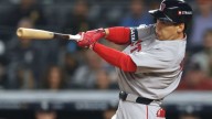 Yankees-Red Sox, una rivalidad con mucha historia en los playoffs de las Grandes Ligas