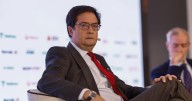Los políticos desconocen el desafío tecnológico