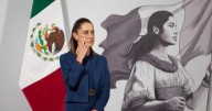 Propone Sheinbaum eliminar el fuero constitucional a legisladores