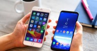 Apple and Google could be forced to make big changes to their mobile phones