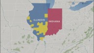 Could Illinois counties join Indiana? New commission begins discussions