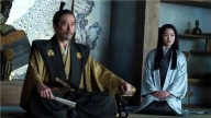 Every Book In James Clavell's Asian Saga Ranked (Including Shōgun)