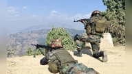 Army Recruitment Rally from Oct 14