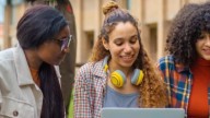 3 Florida college towns rank on this list of the top 10 in the U.S.