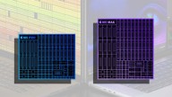 Apple’s M5 Pro & M5 Max Rumored To Share New Chip Design With Separate CPU, GPU Blocks, Allowing For Unique Configurations, May Not Arrive With Regular M5