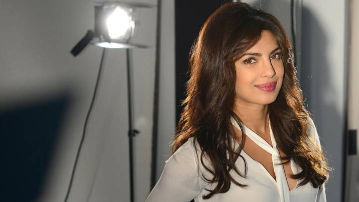 Priyanka Chopra’s Post On Asha Bhosle Came Wrapped With A Dose Of Nostalgia