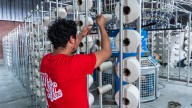 Advertencia sobre decreto que pondría en riesgo más de ocho mil empleos en el país