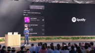 Tus apps favoritas podrán funcionar dentro de ChatGPT y cambiarán tus chats con la IA para siempre