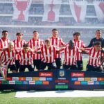 Estudiantes volvió a demostrar que es el dueño...