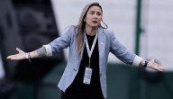 "No tiene sentido": el apuntado de los hinchas por eliminación de Colo Colo en la Copa Libertadores femenina