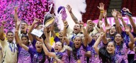 Tigres Futsal bicampeonas del fútbol sala femenino