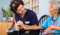 Lanzan documental sobre el renacer en Puerto Rico tras el huracán María