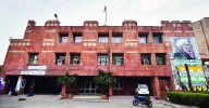 JNU students’ union polls likely in ‘mid or late’ Nov; University forms grievance redressal cell