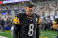Pro Picks: Steelers will edge the Packers to give Aaron Rodgers a victory over his former team