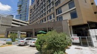 Asaltan hotel en zona de Valle Oriente en San Pedro
