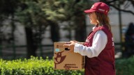 ¿Cuándo Dan Canasta Alimentaria Edomex? Días de Entrega de Despensa del Bienestar Octubre 2025