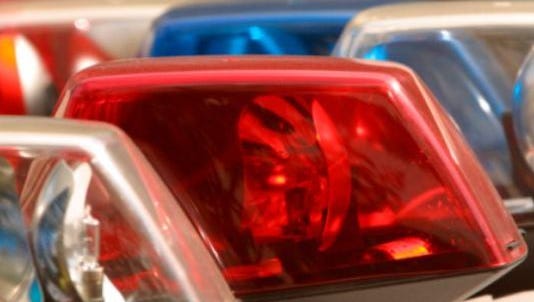Fired Fairview High coach guilty in child sex case, to serve 16 years