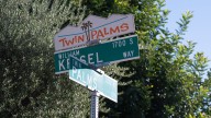 5 things we learned at Modernism Week October's Twin Palms tour