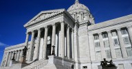 'Big Beautiful Bill' to cost Missouri $67M more for Medicaid