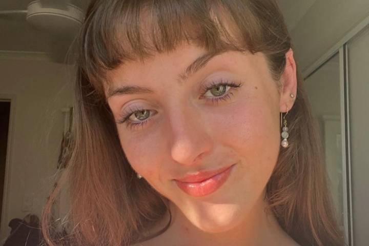 21-Year-Old Soccer Player Dies After Being Struck by Lightning During Practice