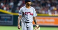 Red Sox vs. Yankees Wild Card Game 2 Thread: Bello vs. Rodón