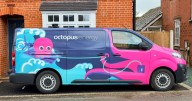 Amazon selling Octopus Energy-approved 87p item that decreases your energy bills