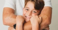 'He showed us what true strength looks like': Robertsdale family mourns loss of Branson Blevins
