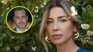 "Cuando no te aman como quieres que te amen": Francisco Merino sobre su separación con Andrea Marocchino