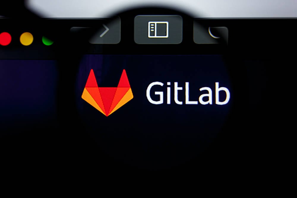 Red Hat fesses up to GitLab breach after attackers brag • The Register