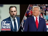 Jim Jordan: This is CRAZY, we want to talk to Jack Smith NOW!