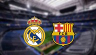 LaLiga: Real Madrid tratará mañana frenar el dominio del Barza en el Clásico español