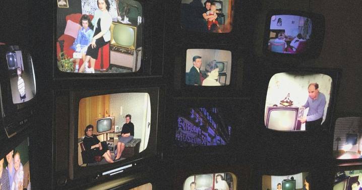 COLUMN: Appointment Television