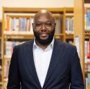 Brooklyn Public Library Names New Chief Librarian