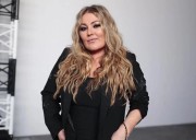 Amaia Montero regresa como vocalista de La Oreja de Van Gogh tras casi 18 años