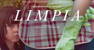 Limpia: trama y fecha de estreno de la película chilena de Netflix | Video 