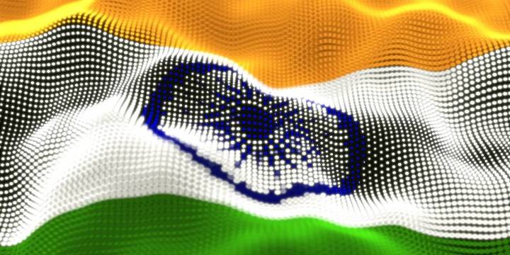 India's tech talent pipeline is sputtering • The Register