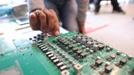 Govt clears 7 projects worth ₹5,532 crore under electronics manufacturing scheme