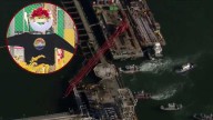 Questions remain day after deadly crane collapse in Everett