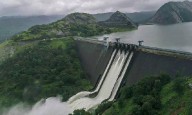 Directions needed to ensure strengthening of Mullaperiyar dam: SC